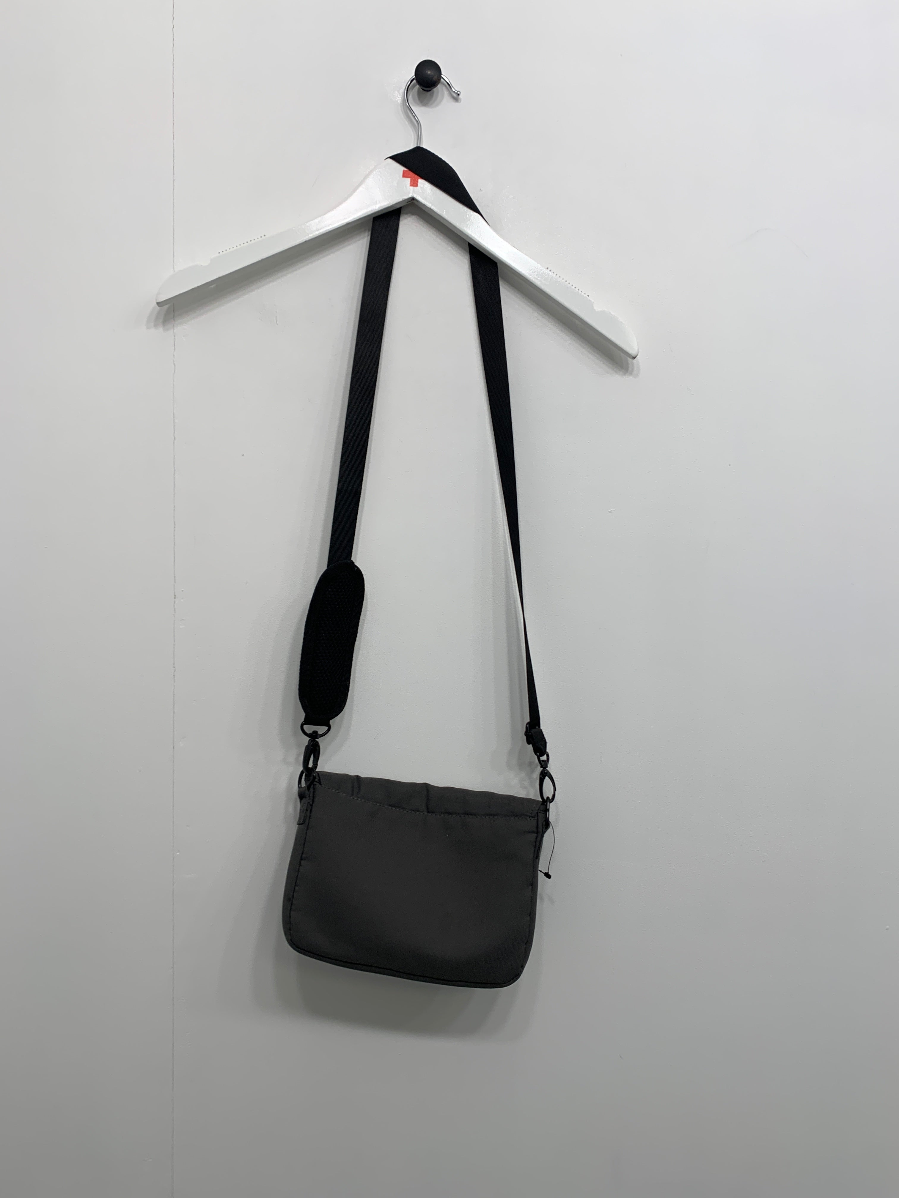 RepublicTaske